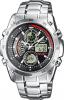CASIO EDIFICE FRFI KARRA