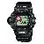 Casio GW 9200-1 Frfi Karra rak