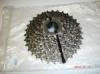 Shimano Deore ’06 (CS-HG50-9) fogaskerksor (#6068) 11-32T (06685)