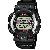 Casio GW 9110-1 Frfi Karra rak