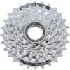 SHIMANO ALIVIO FOGASKERKSOR (11-28)