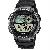 Casio AE-1000W-1BVEF Frfi Karra rak