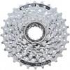 SHIMANO ALIVIO FOGASKERKSOR (11-32)