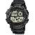 Casio AE AE-1000W-1AVEF Frfi Karra rak