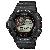 Casio G 9300-1 Frfi Karra rak