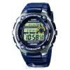  Casio Wave Ceptor WV 200E-2A rdijel vezrelt, Frfi karra, 2 v garancival