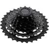 Sram PG 820 fogaskerksor 8 sebessges