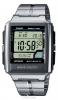  Casio Wave Ceptor WV 59DE-1A rdijel vezrelt, Frfi karra, 2 v garancival