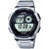 Casio AE-1000WD-1AVEF Frfi Karra