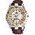Casio BEM 308L-7A Frfi Karra rak