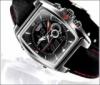 Casio EDIFICE EFA-120L-1A1 Frfi karra EFA 120 INGYEN SZLLTS