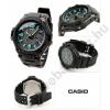 Kp 1/2 - GW-4000-1A2 Casio G-Shock Frfi karra