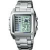 CASIO-AKCI EDIFICE FRFI KARRA EFA-124D-7A