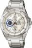 EF 336D 7A Casio Edifice Frfi karra ELEGNS AKCI