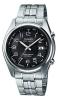 Casio Wave Ceptor WVQ 110TDE-1A2 frfi karra