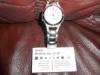 j Casio Frfi karra