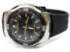 Casio AQ 164W 7A Frfi karra