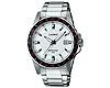 Casio MTP 1290D-7A frfi karra - 16 900