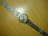 Casio frfi karra