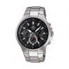 Casio EF 562D frfi karra
