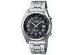 Casio WVQ 110TDE-1A2 frfi karra - 69 900
