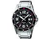 Casio MTP 1291D-1A1 frfi karra - 17 900
