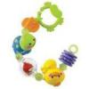 Fisher-Price Babakocsi lnc