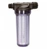 GARDENA Elszr szivattykhoz 6000 l h 1730 20