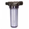 Gardena Elszr szivattykhoz 6000 l/h