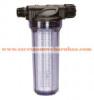 Gardena Elszr szivattykhoz 6000 l h
