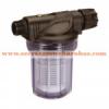 Gardena Elszr szivattykhoz 3000 l h