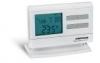 COMPUTHERM Q7RF rdis programozhat termosztt