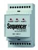 MAC 3 SPA Sequencer2 Szivatty vezrl automata