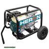 Benzinmotoros zagyszivatty 6 5 LE EMPH 80W 3 85mm 6menet