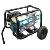 Heron EMPH 80 W motoros zagyszivatty 8895105 rak