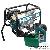 HERON EMPH-80W zagyszivatty rak