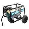 Heron EMPH 80 W motoros zagyszivatty