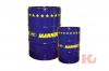 Mannol ISO68 TURBINA OLAJ Mannol