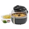 Trebs 99212 Comfortcook Combi Air Fryer fritz s st vsrls