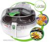 Tefal Actifry FZ700038 lgkevers olajst fritz