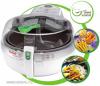 Tefal Actifry FZ700038 lgkevers olajst fritz