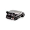 Tefal Comfort Grill