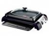 Tefal Excelio Comfort Grill Sautepan