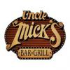 Southern Comfort Grill