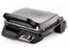 Comfort Grill - GC306012