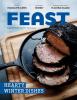 Grilled Beef Chuck Roast Comfort Food on the Grill