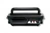 Tefal XL Health Grill Comfort