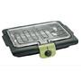 Tefal Easy Grill Comfort BG 2100