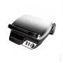 Tefal Gourmet Grill Comfort Izgara Tost