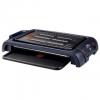 Tefal TG 5210 BBQ Grill Excelio Comfort Multigrill: Garten